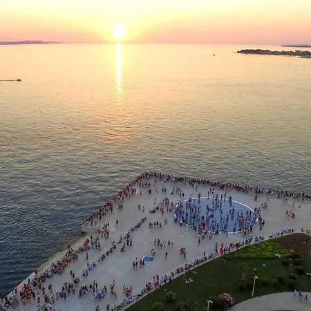 בית הארחה & Andrea 2