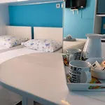 Гостевой дом & Andrea 2