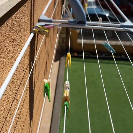 & Andrea 2 Penzion 4*